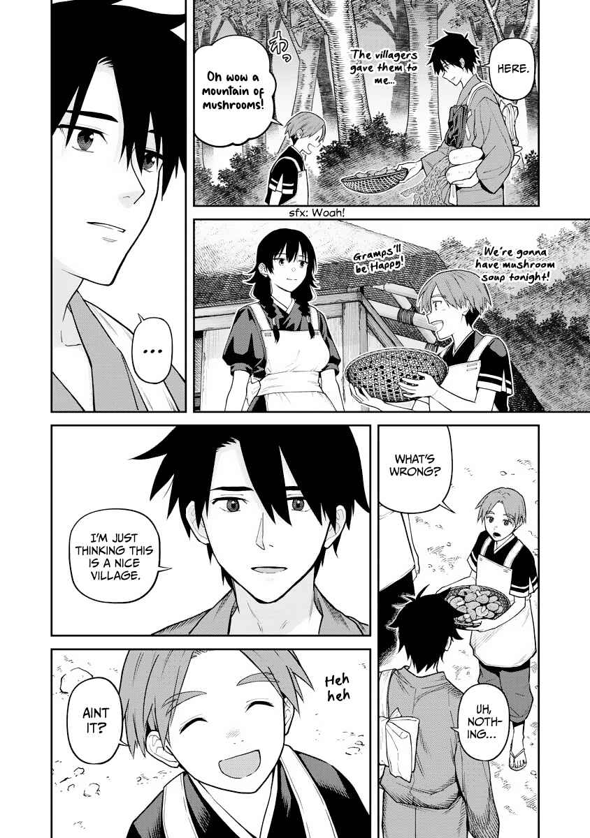 Chapter 16 - Page 4