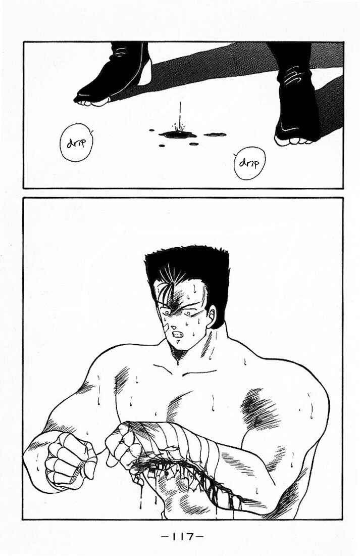 Chapter 18 - Page 3