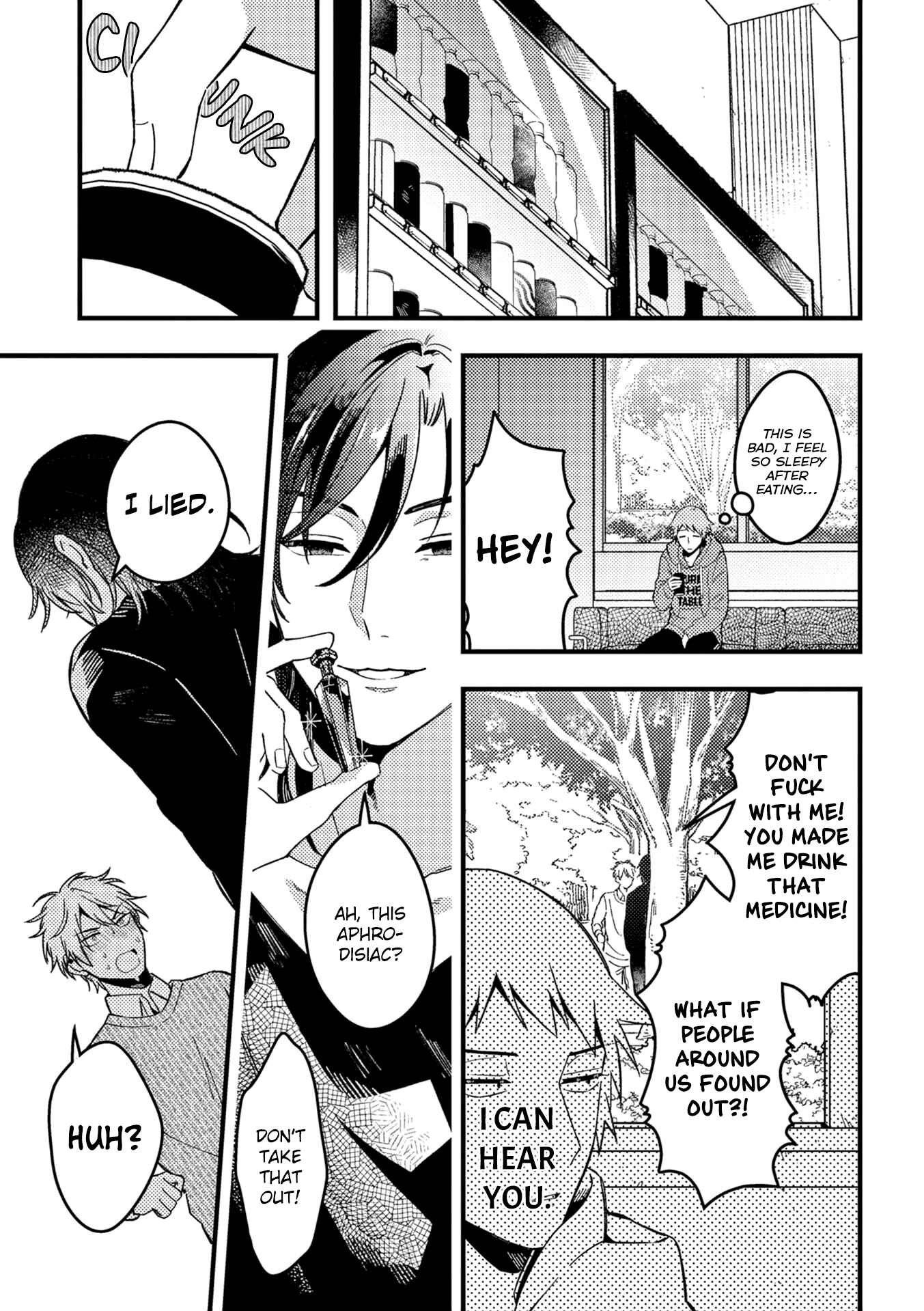 Chapter 30 - Page 4