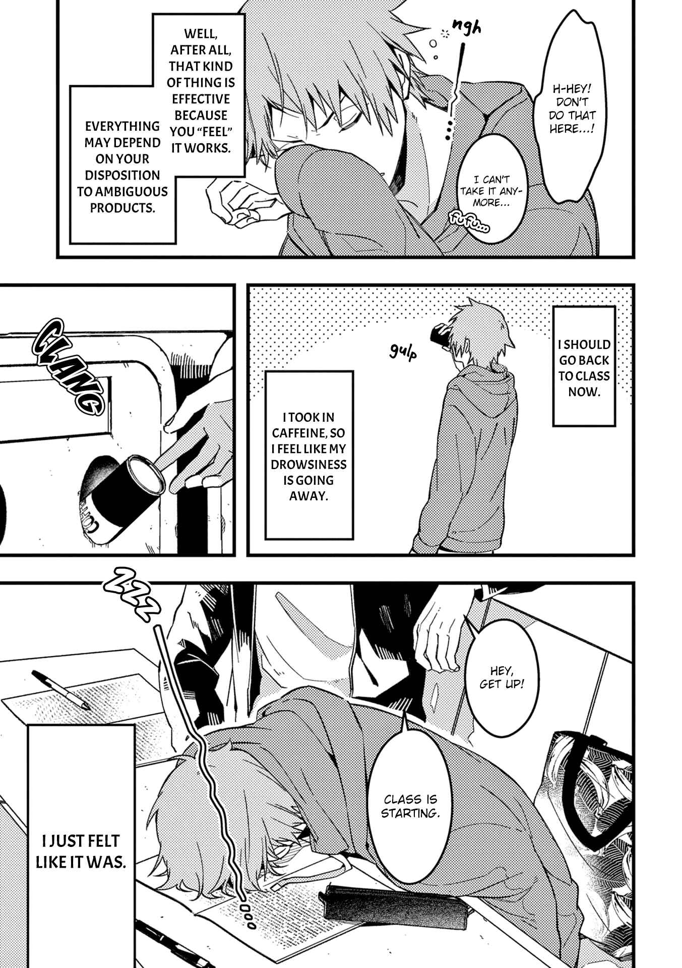 Chapter 30 - Page 6