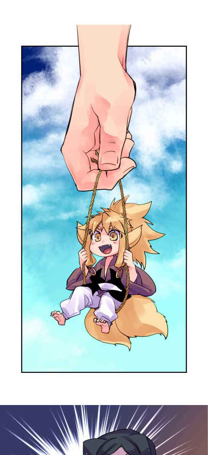 Chapter 260.5 - Page 8