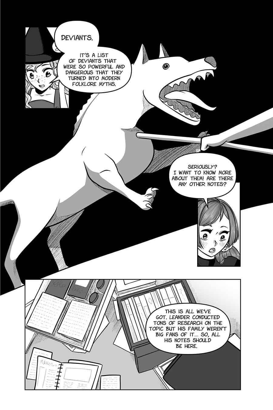 Chapter 5.2 - Page 1