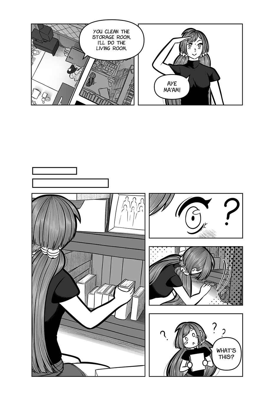 Chapter 5.2 - Page 10