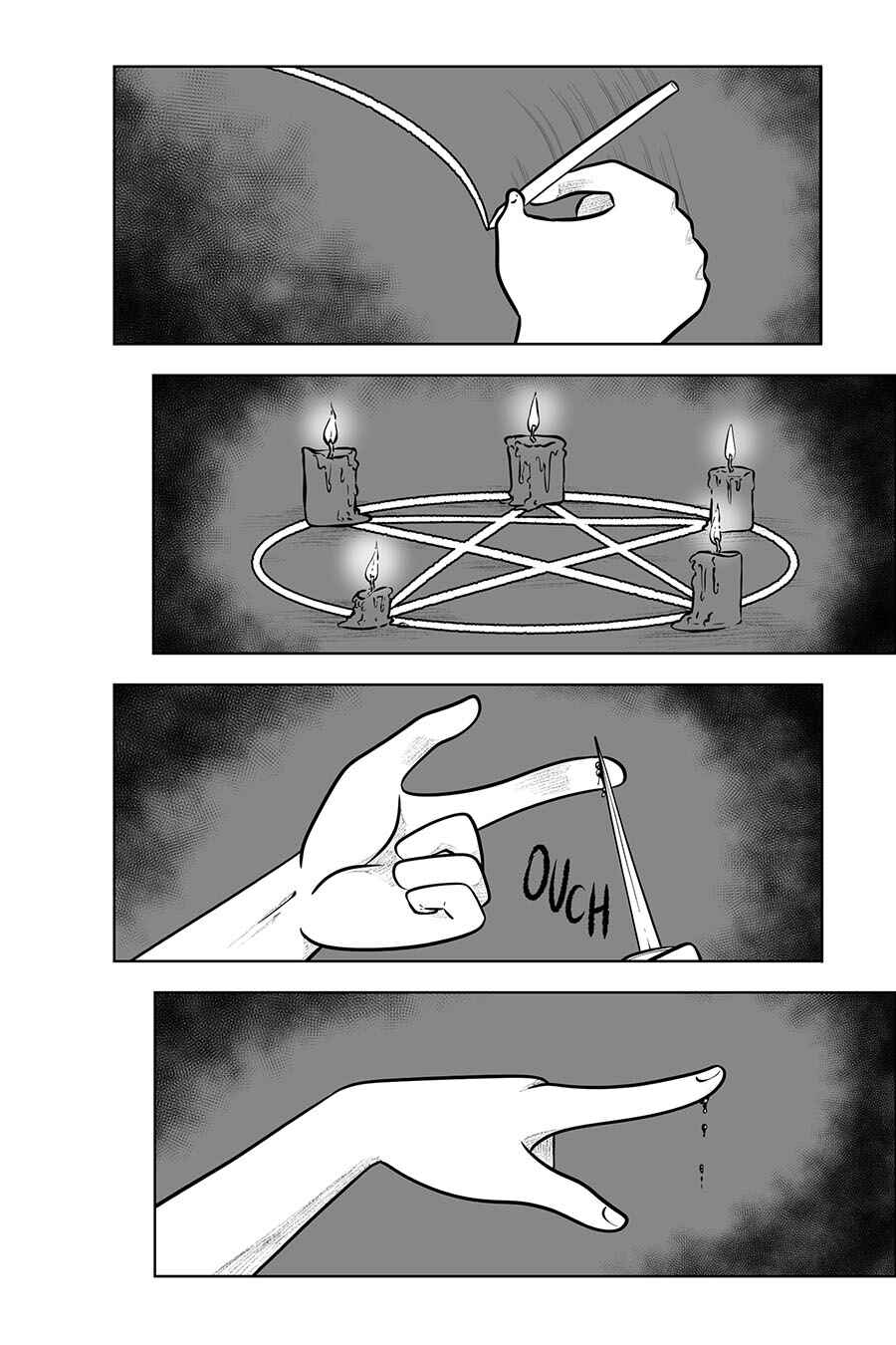Chapter 5.2 - Page 12