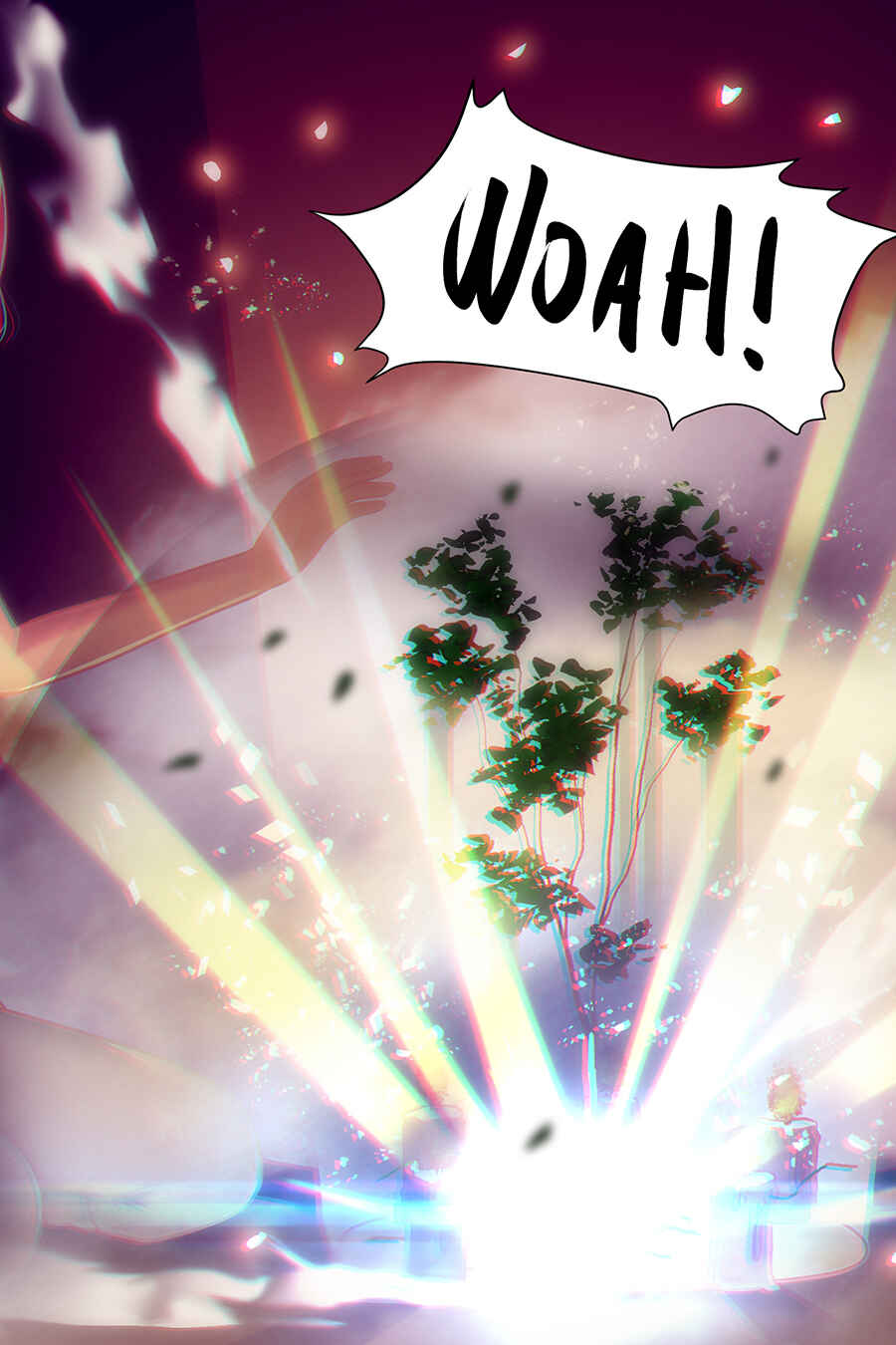 Chapter 5.2 - Page 14