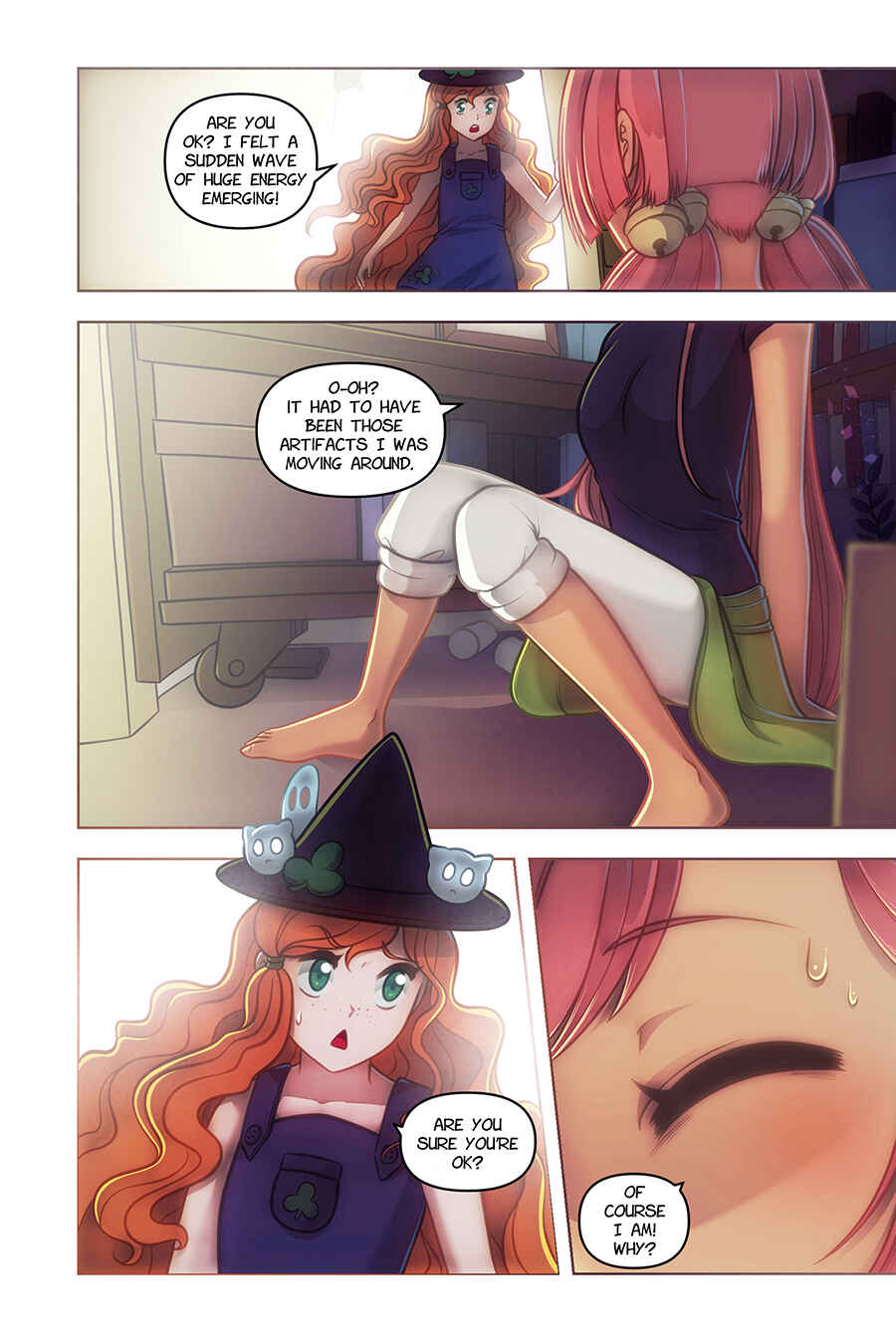 Chapter 5.2 - Page 16