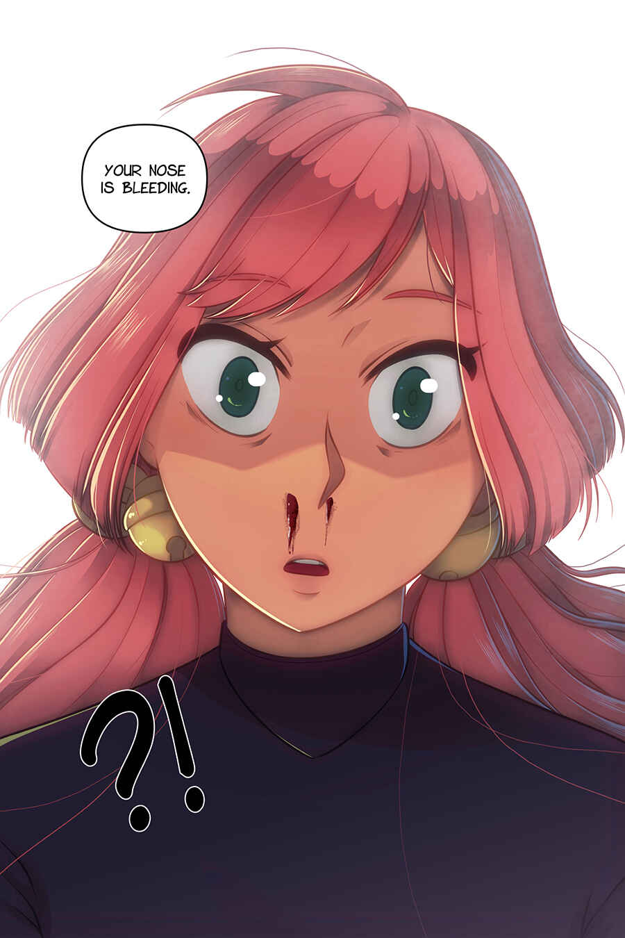 Chapter 5.2 - Page 17