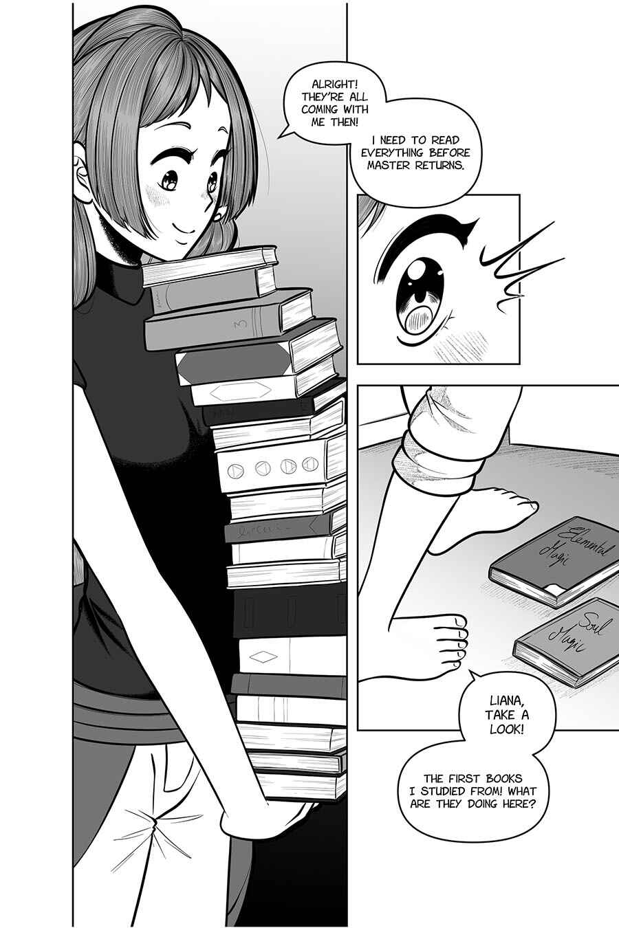 Chapter 5.2 - Page 2