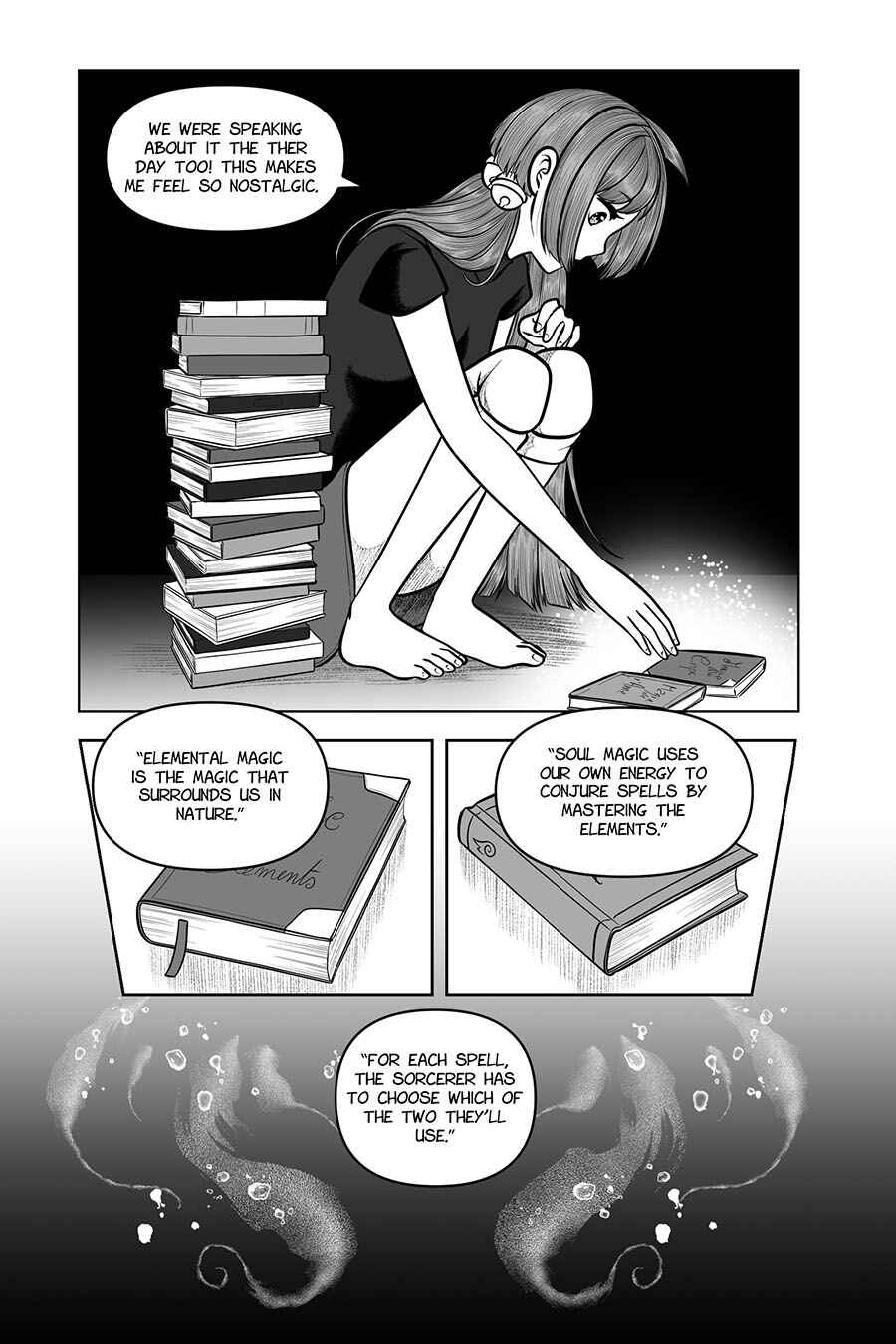 Chapter 5.2 - Page 3