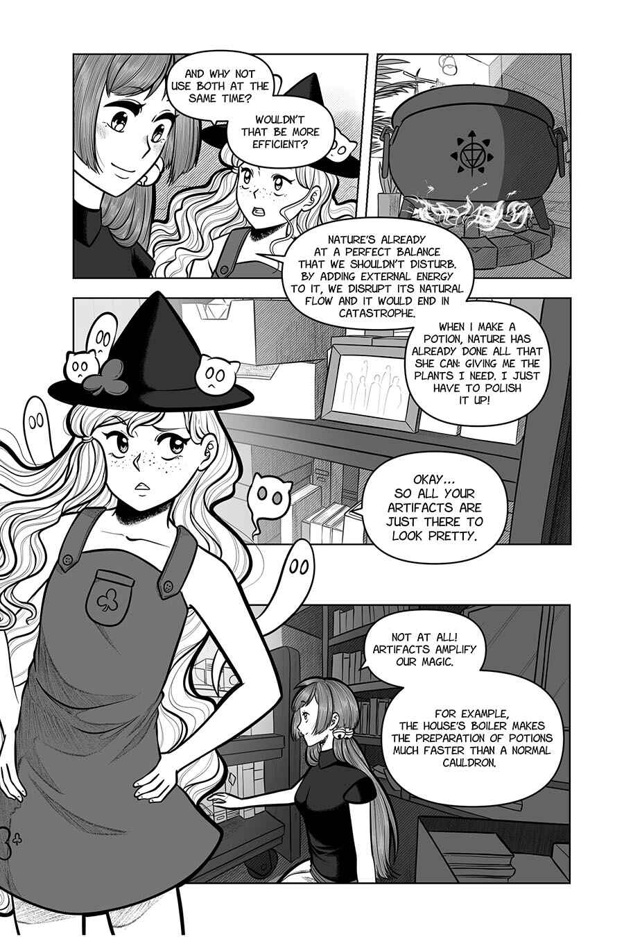 Chapter 5.2 - Page 4
