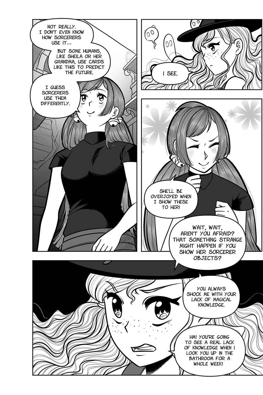Chapter 5.2 - Page 6