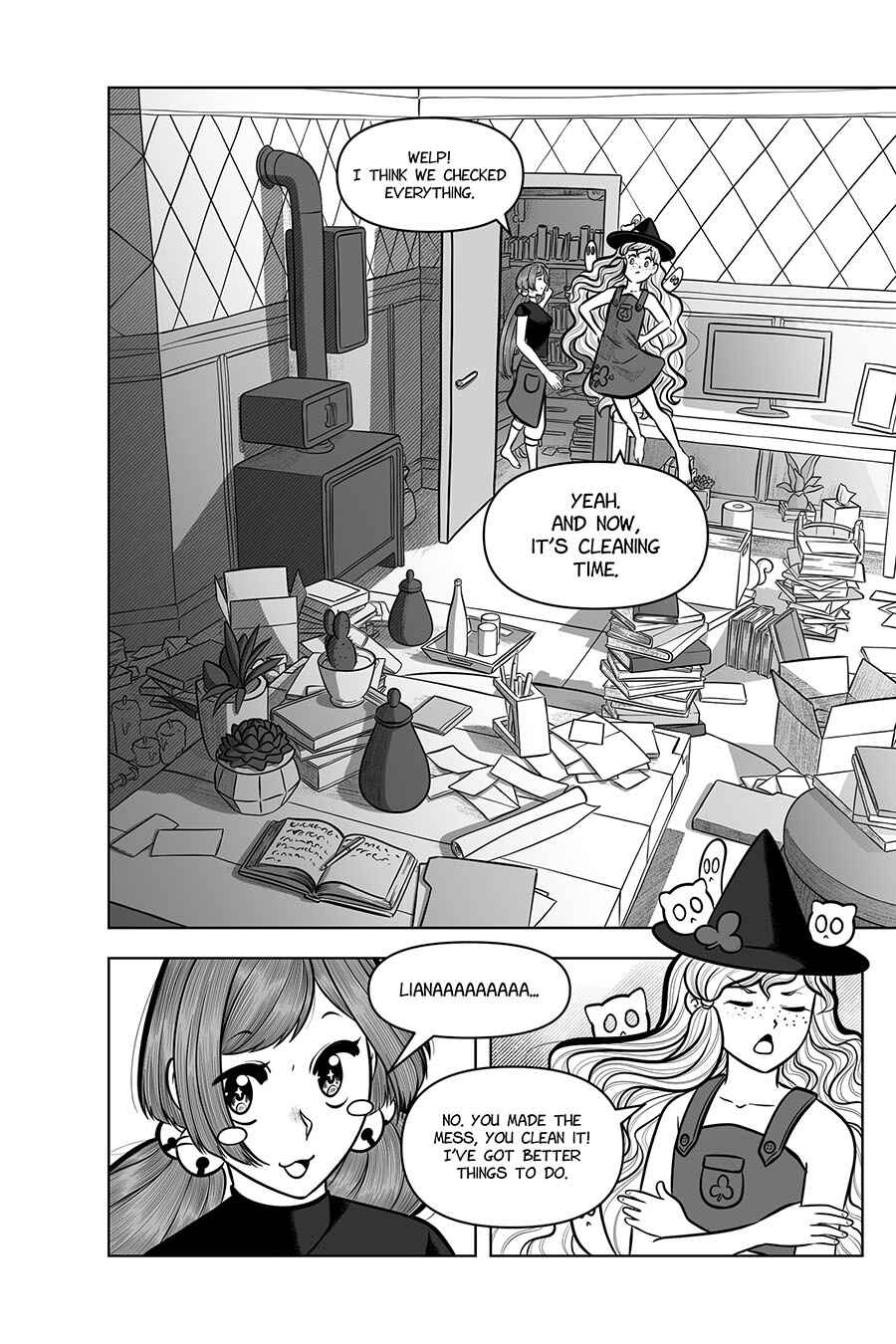 Chapter 5.2 - Page 8