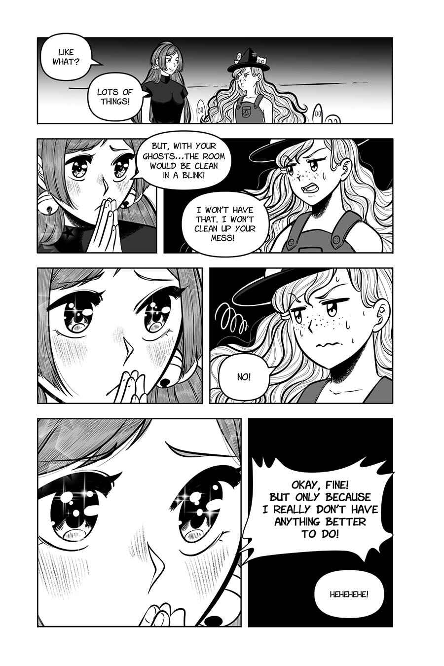 Chapter 5.2 - Page 9