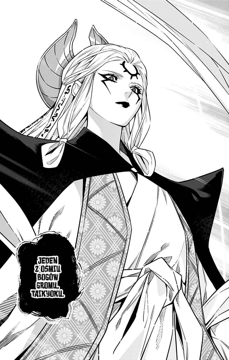 Chapter 86 - Page 11