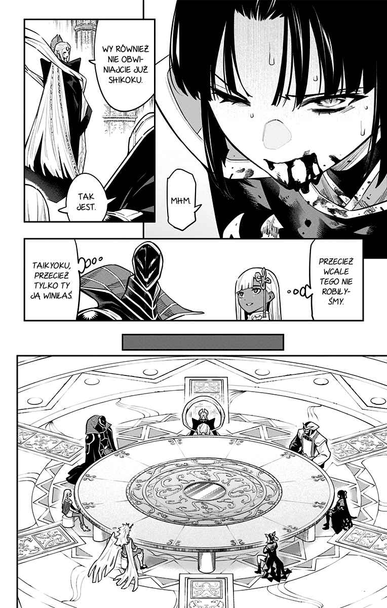 Chapter 86 - Page 15