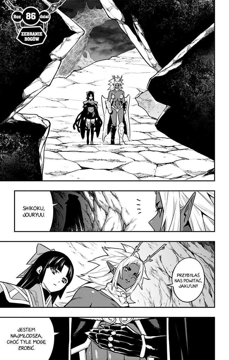 Chapter 86 - Page 2