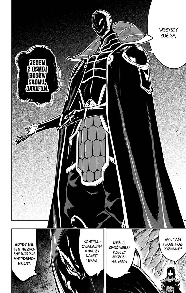 Chapter 86 - Page 3