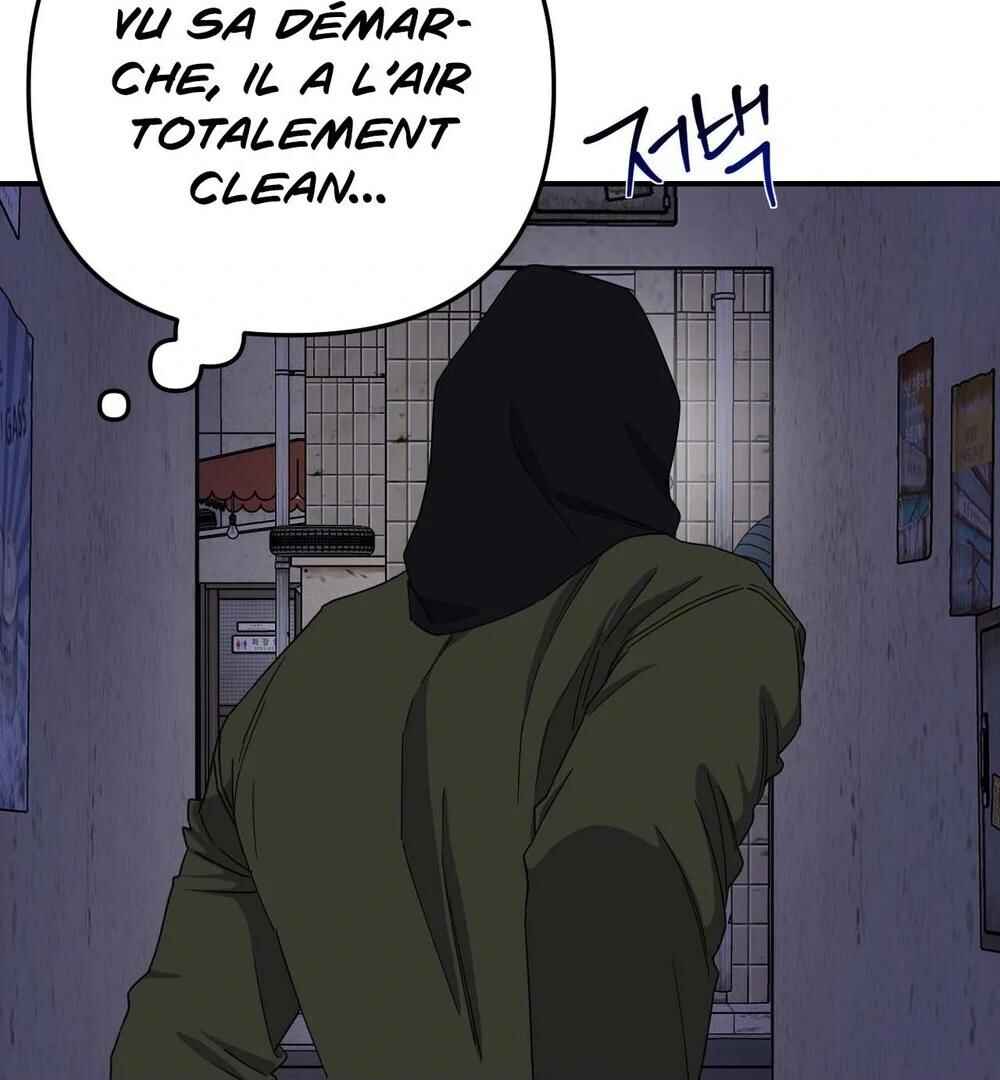 Chapter 8 - Page 100