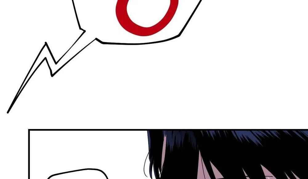 Chapter 8 - Page 105