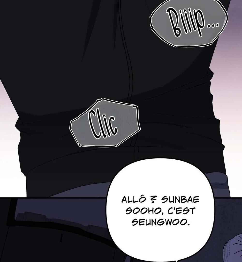 Chapter 8 - Page 117
