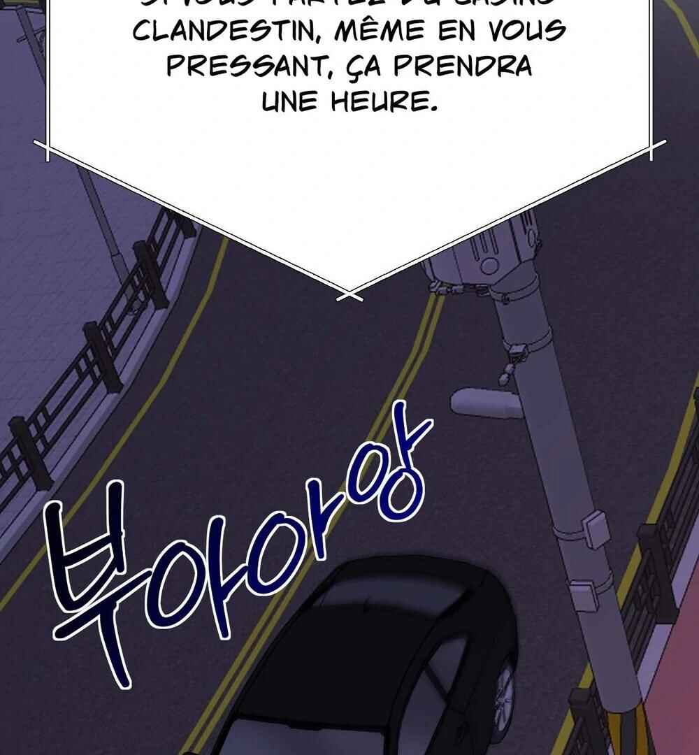 Chapter 8 - Page 124