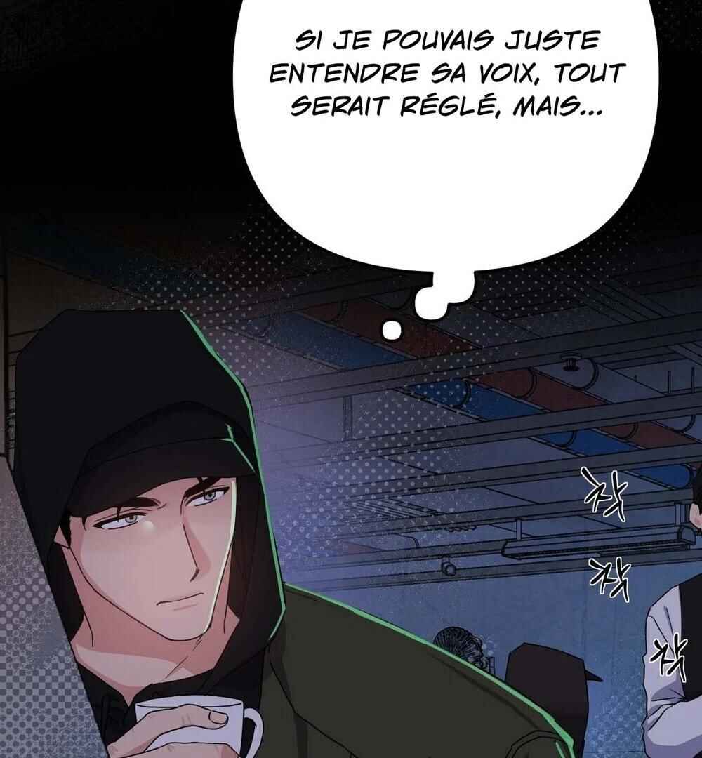 Chapter 8 - Page 32