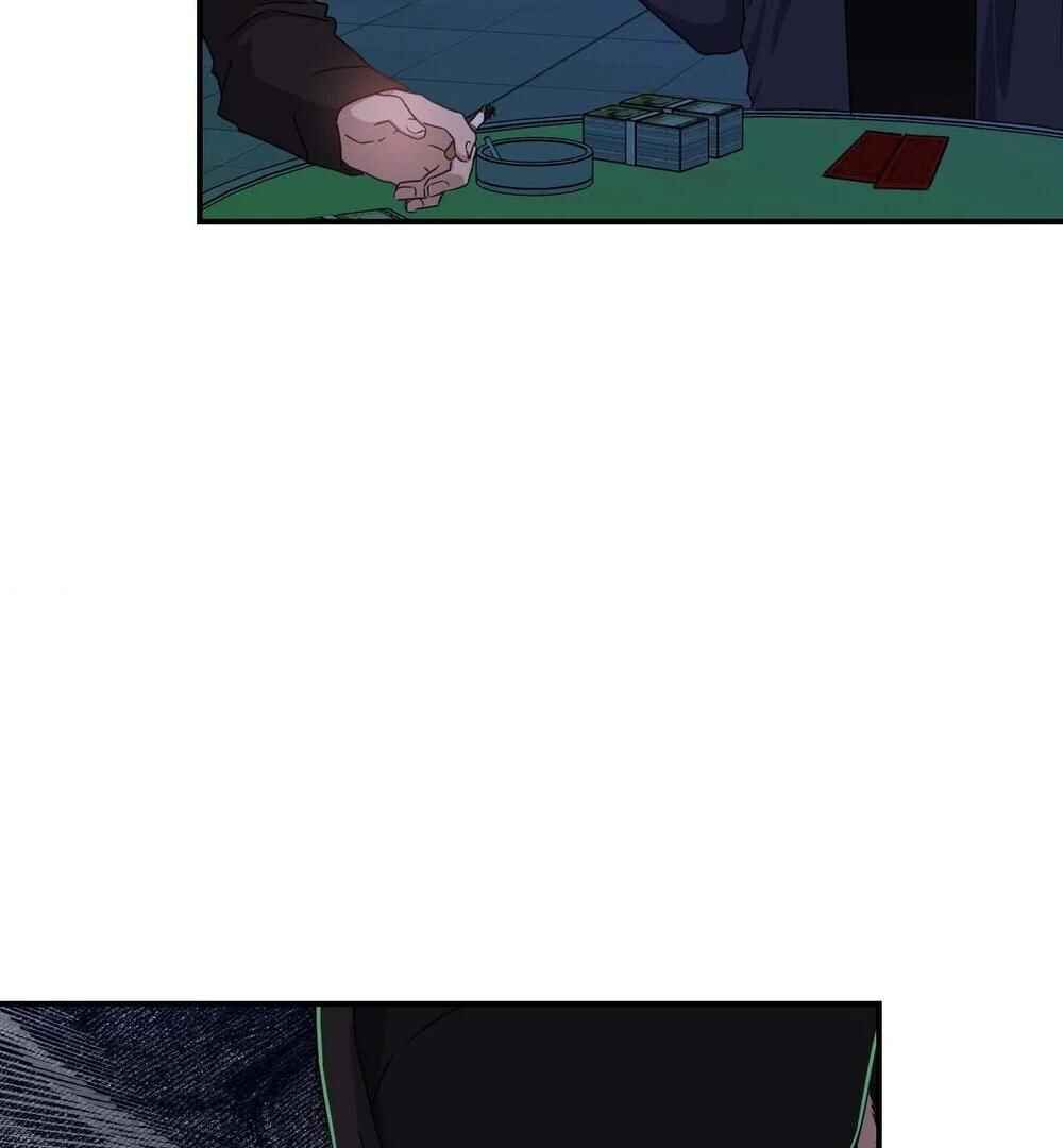Chapter 8 - Page 46