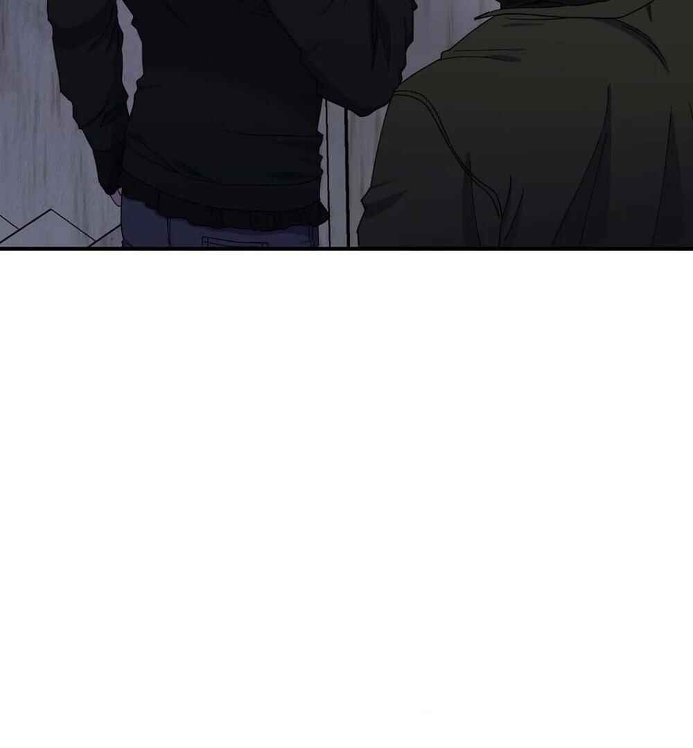 Chapter 8 - Page 5