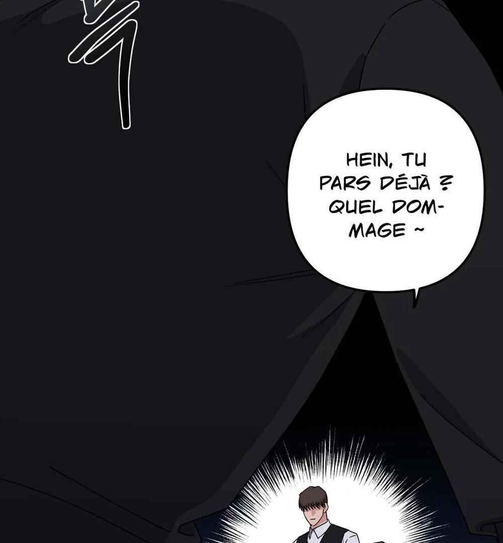 Chapter 8 - Page 62