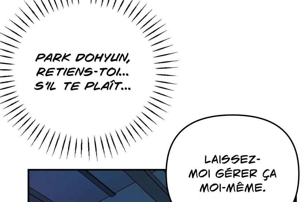 Chapter 8 - Page 79