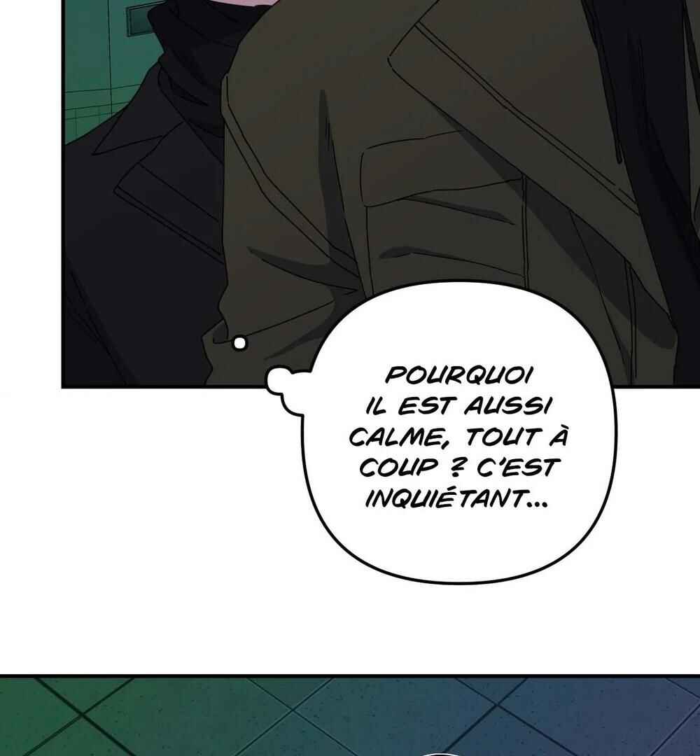 Chapter 8 - Page 84