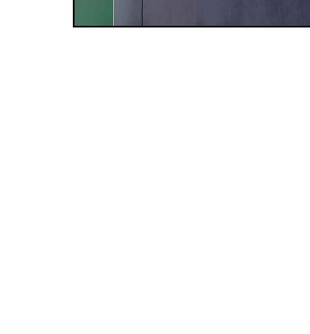 Chapter 8 - Page 9