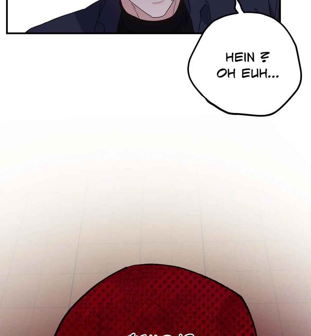 Chapter 8 - Page 93