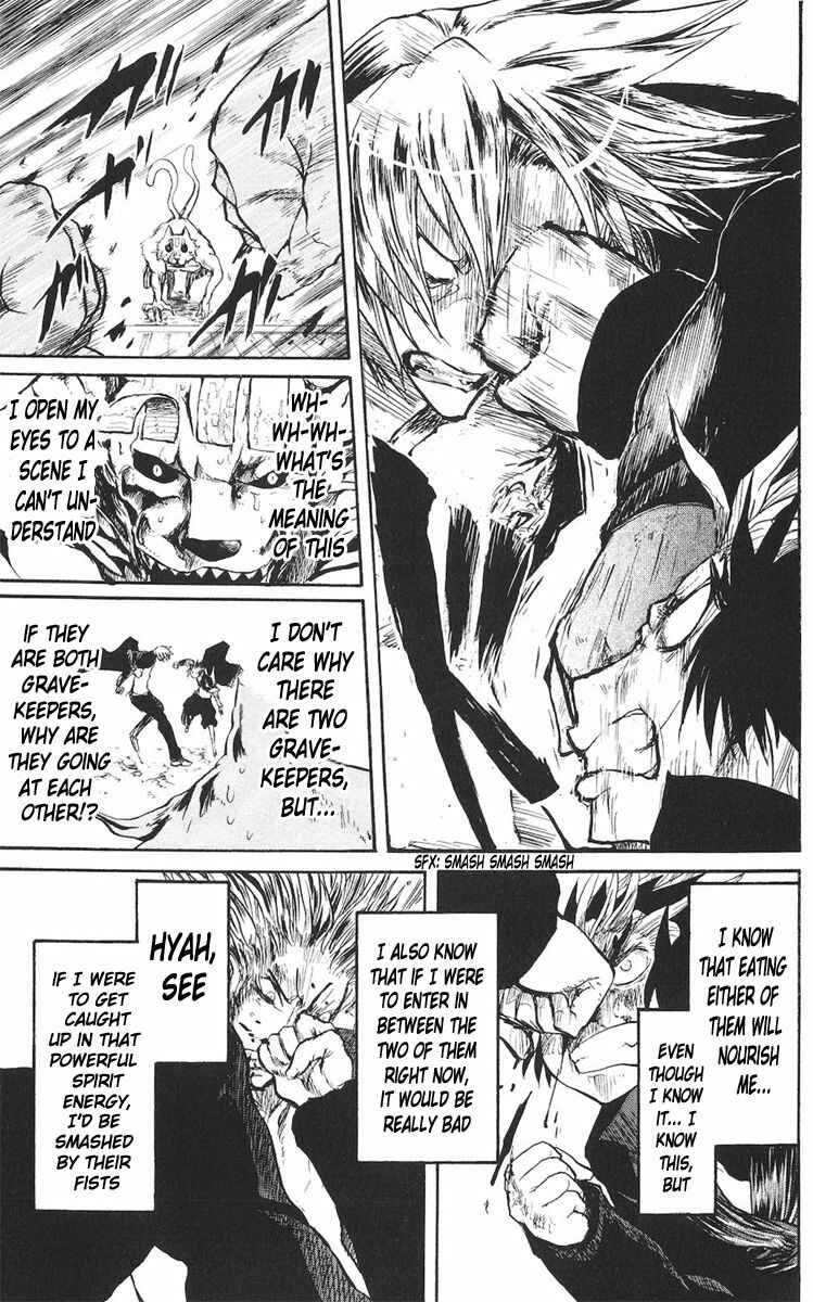 Chapter 18 - Page 4