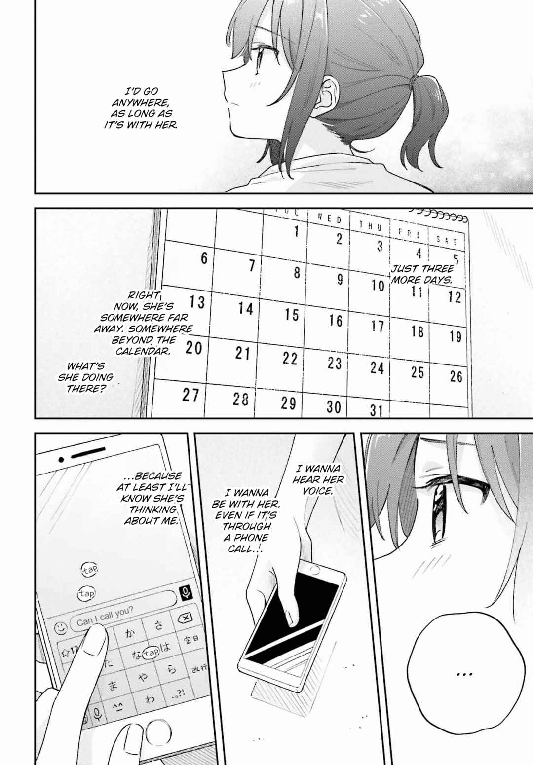 Chapter 35.2 - Page 10