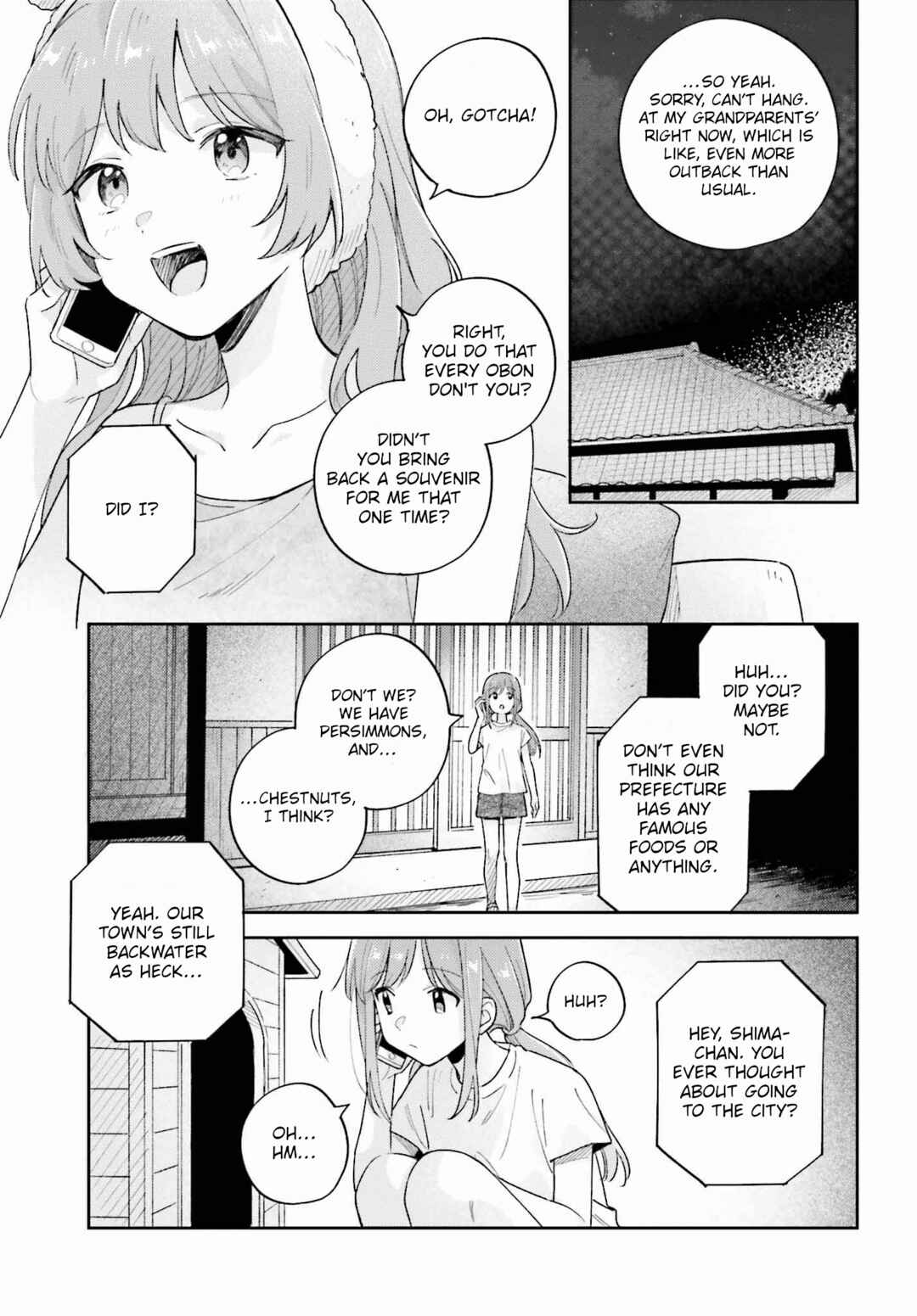 Chapter 35.2 - Page 11