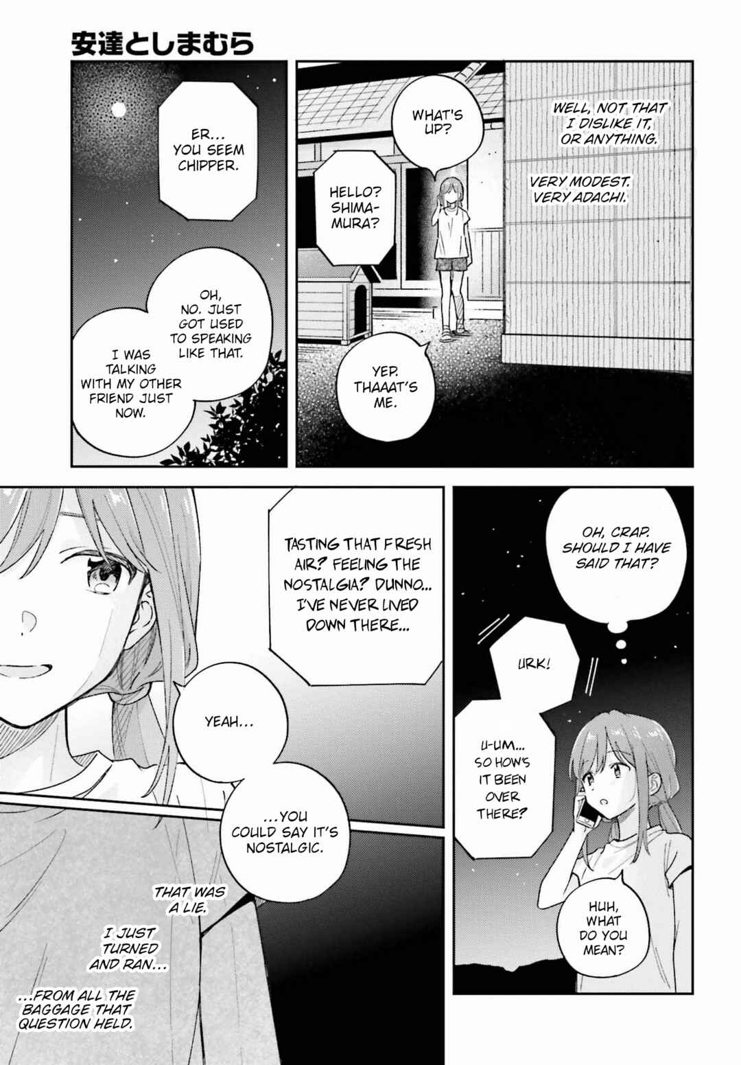 Chapter 35.2 - Page 15