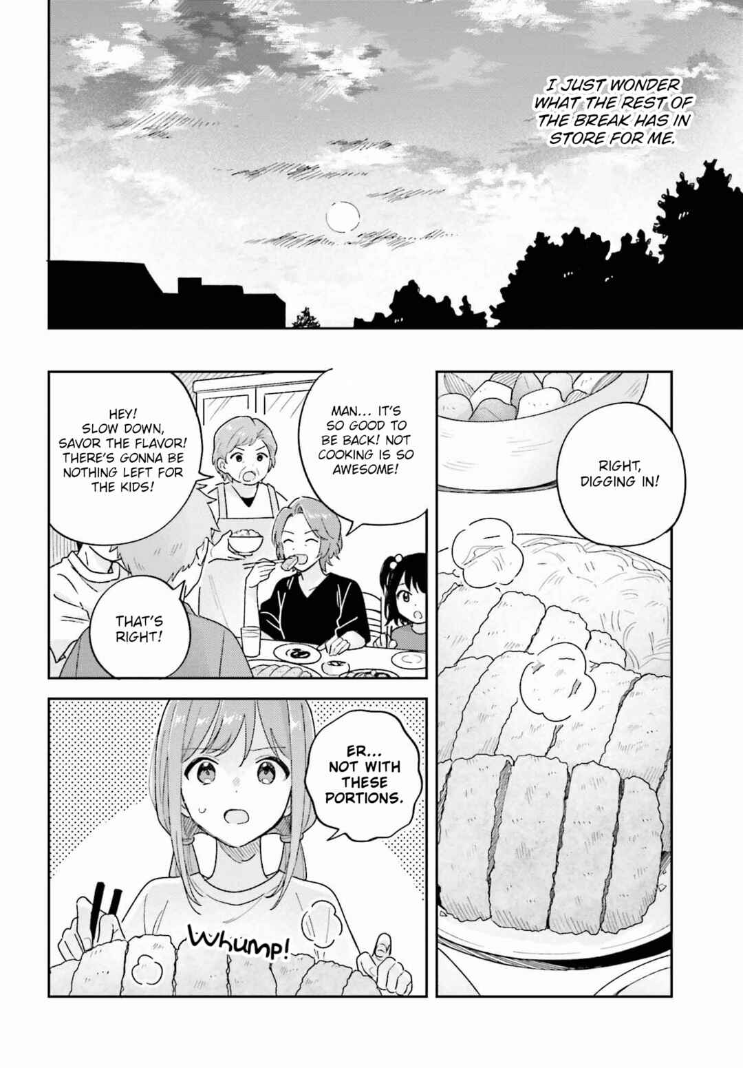 Chapter 35.2 - Page 4