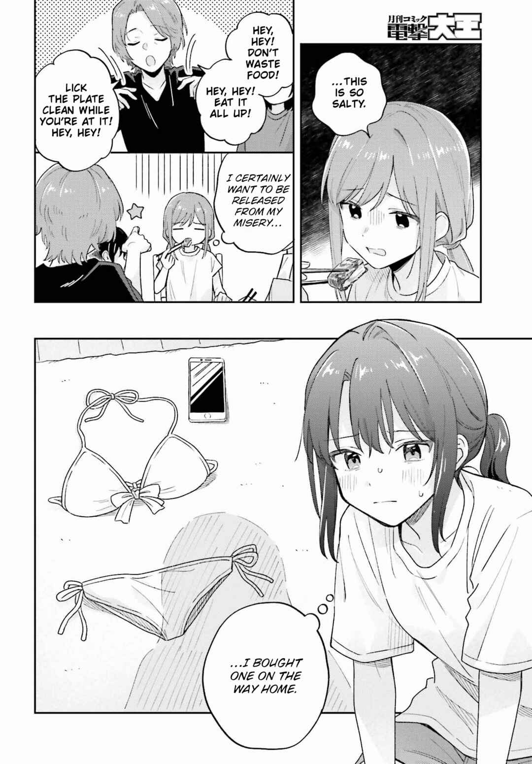 Chapter 35.2 - Page 8
