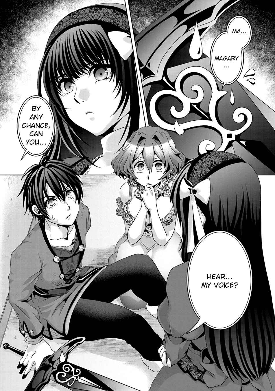Chapter 8 - Page 1