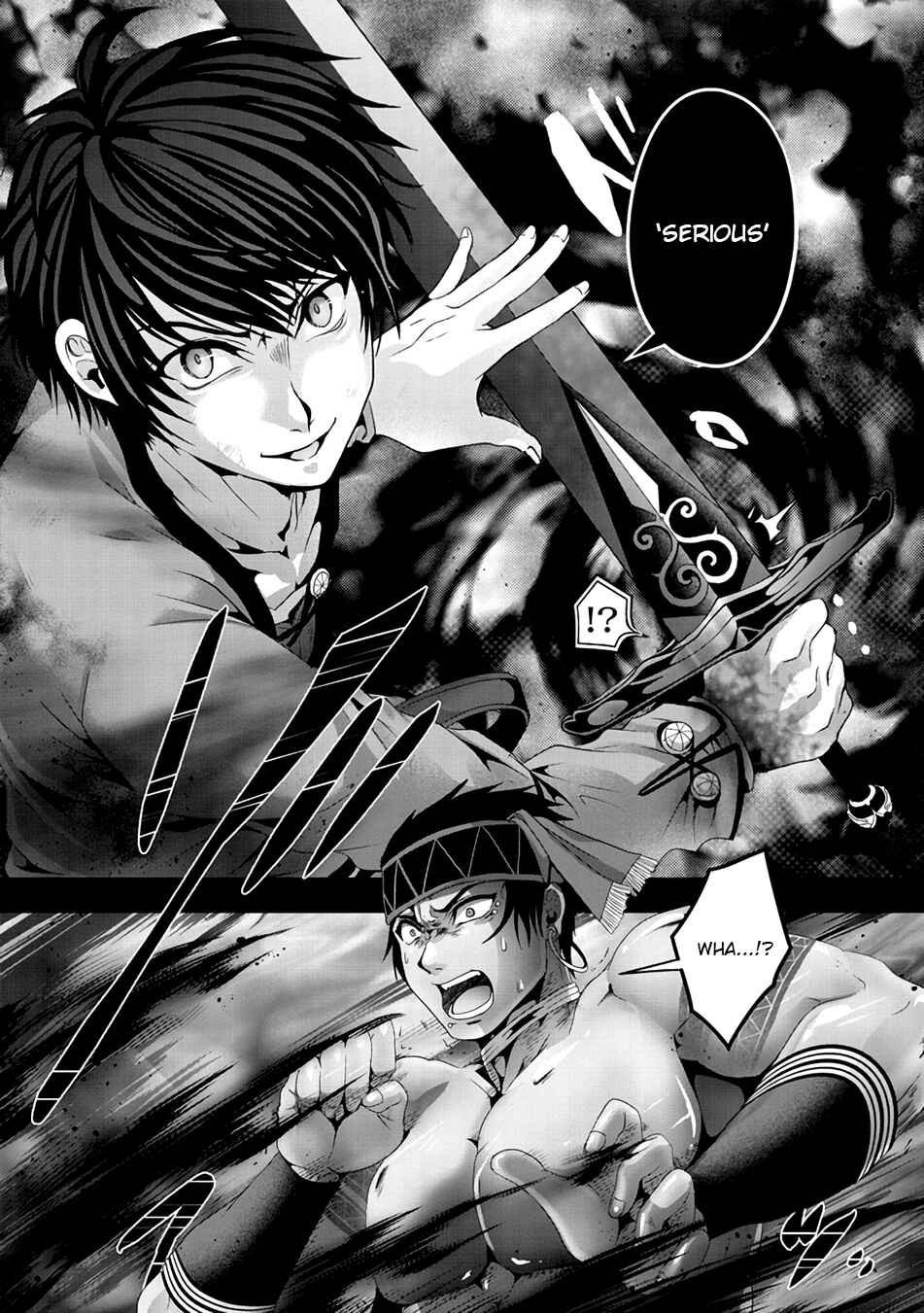 Chapter 8 - Page 9