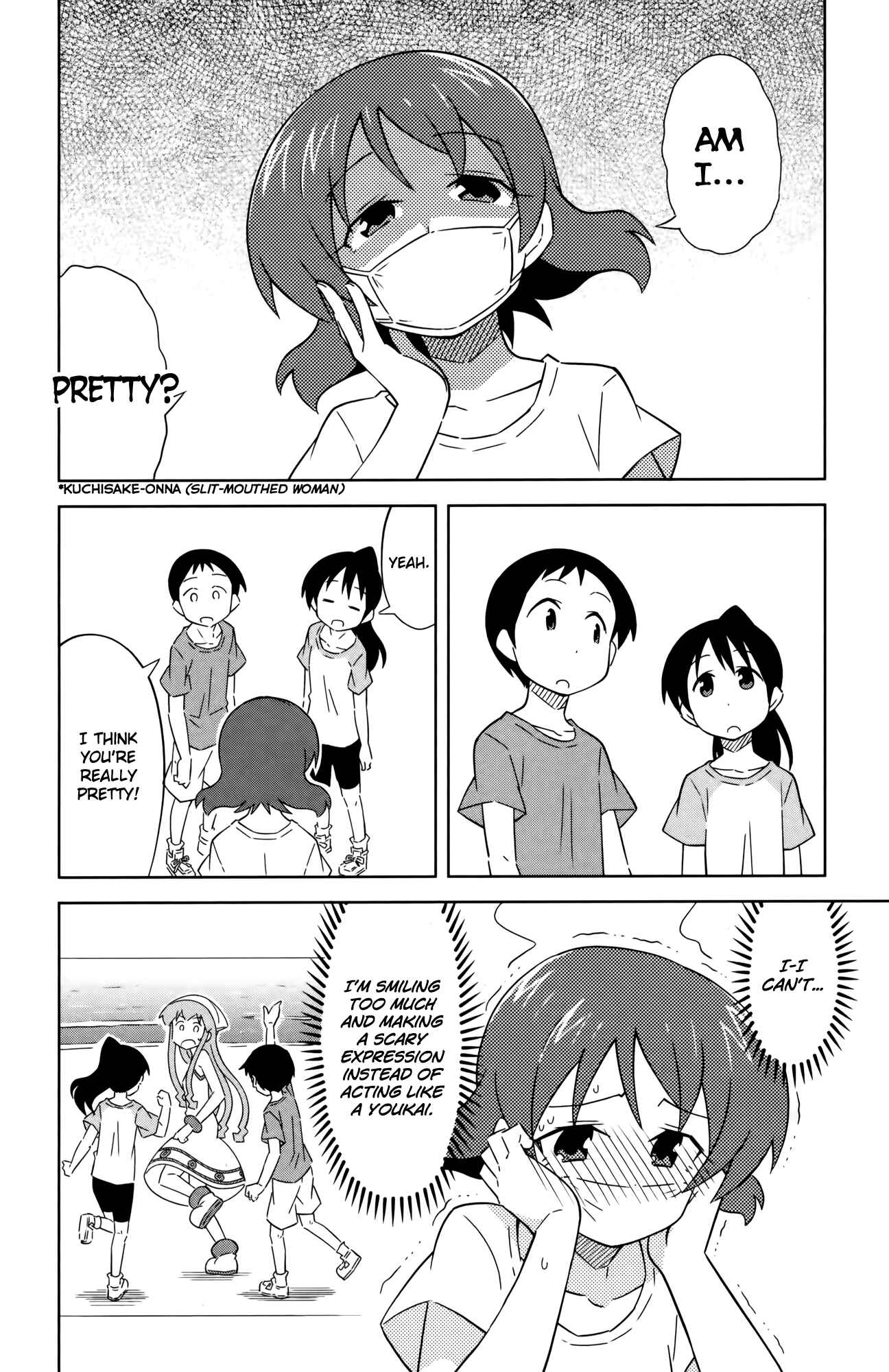 Chapter 397 - Page 4