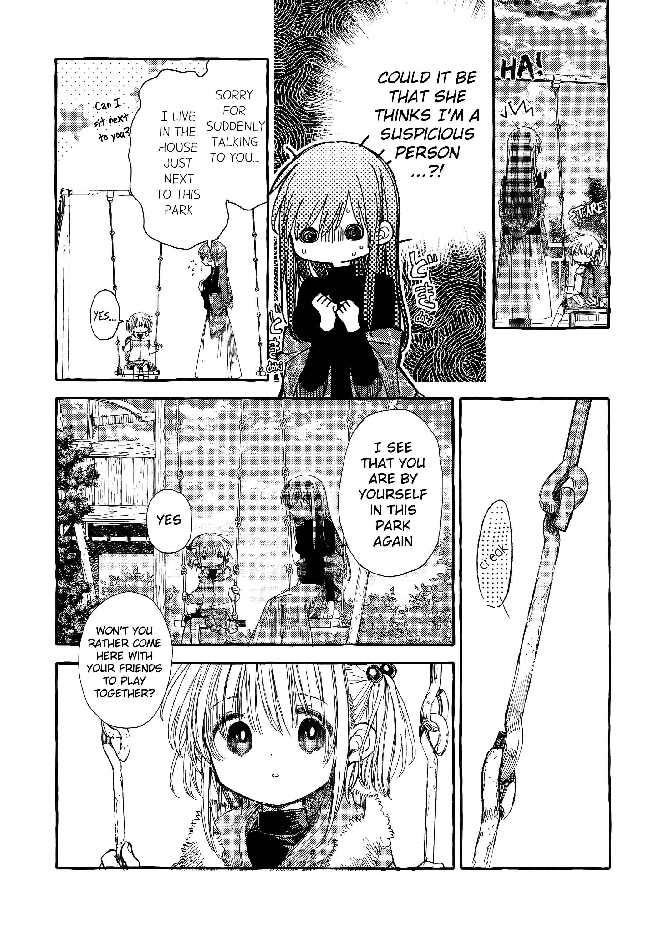 Chapter 4 - Page 6