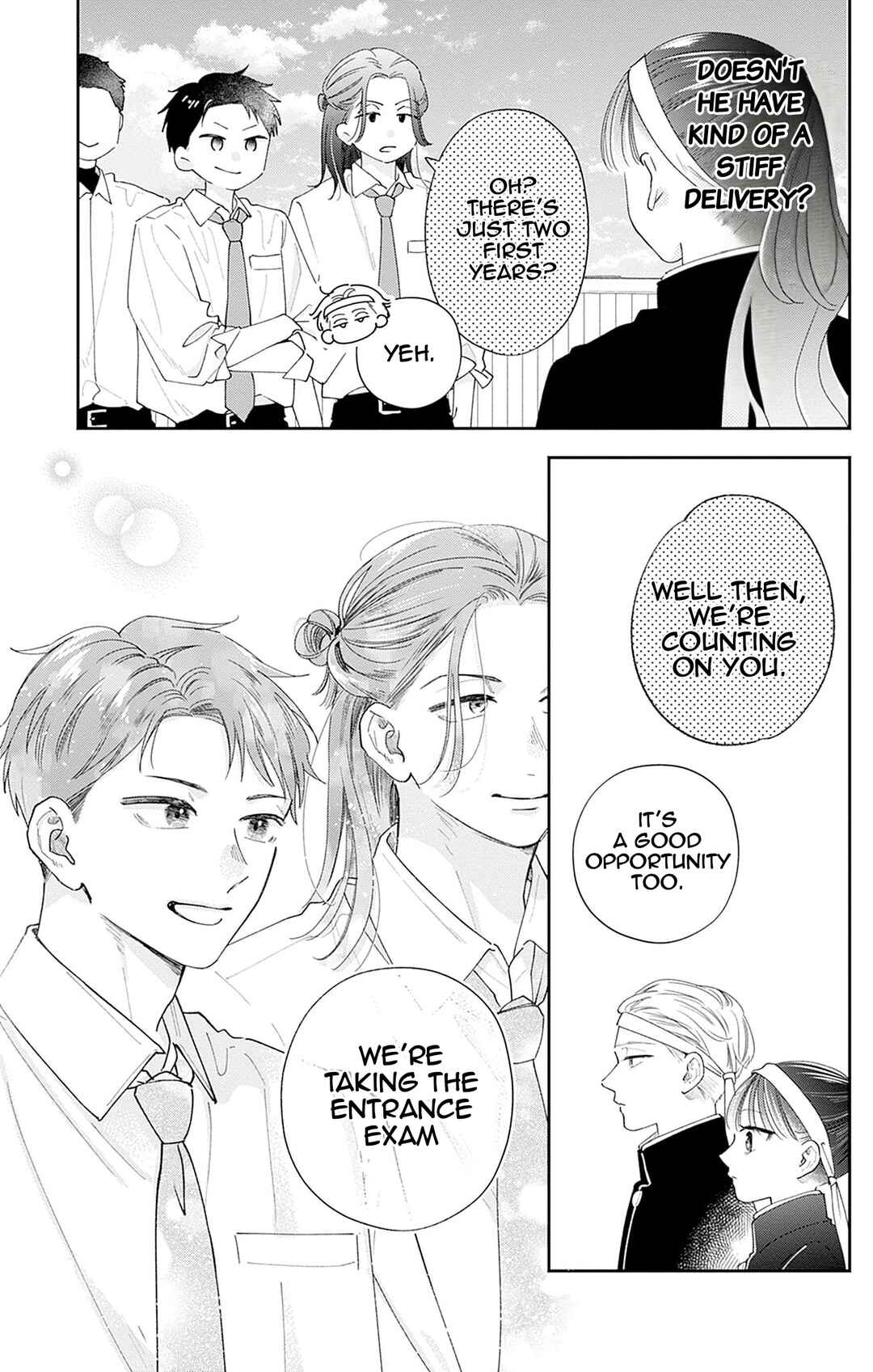Chapter 8 - Page 16