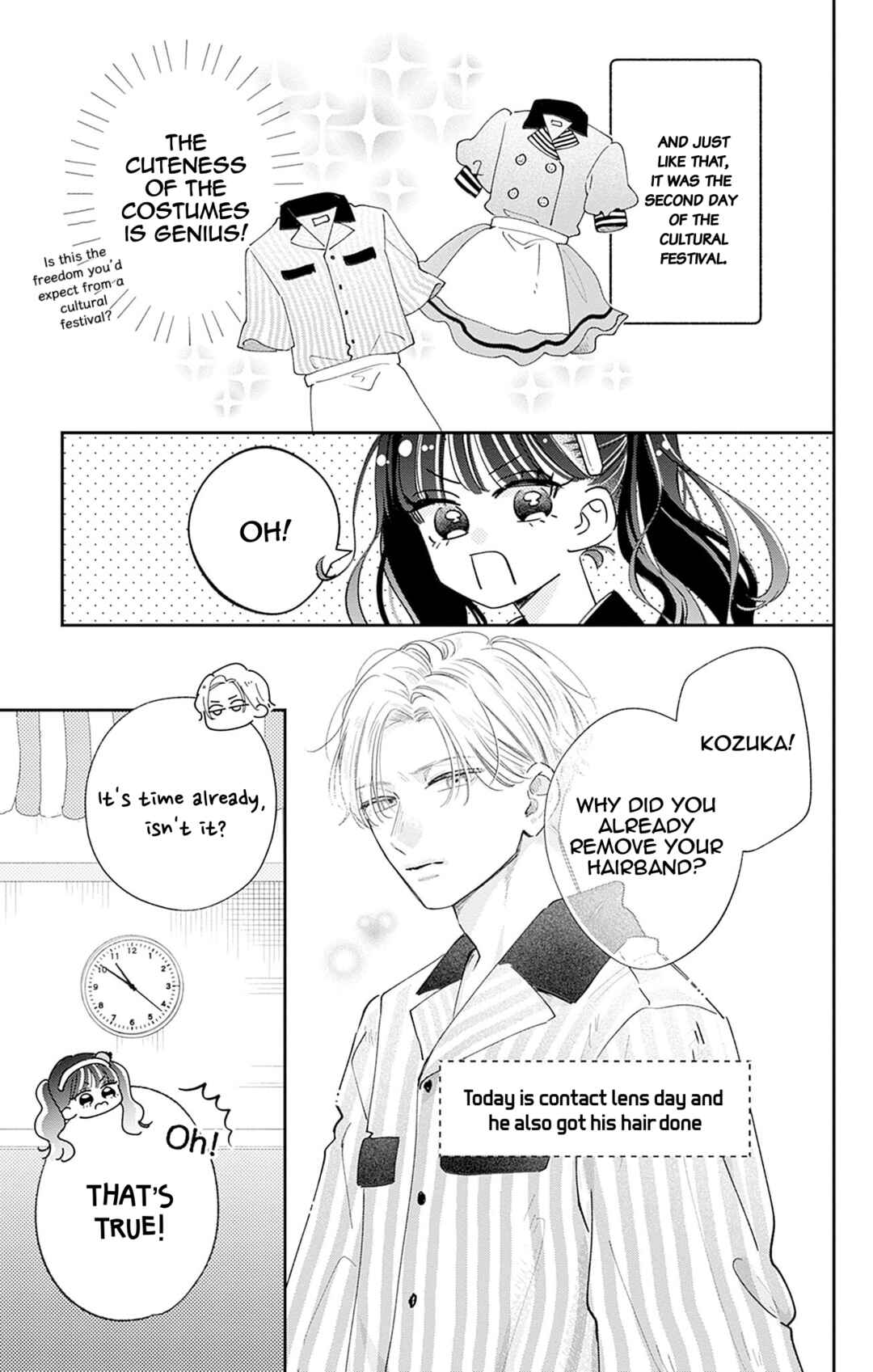 Chapter 8 - Page 6