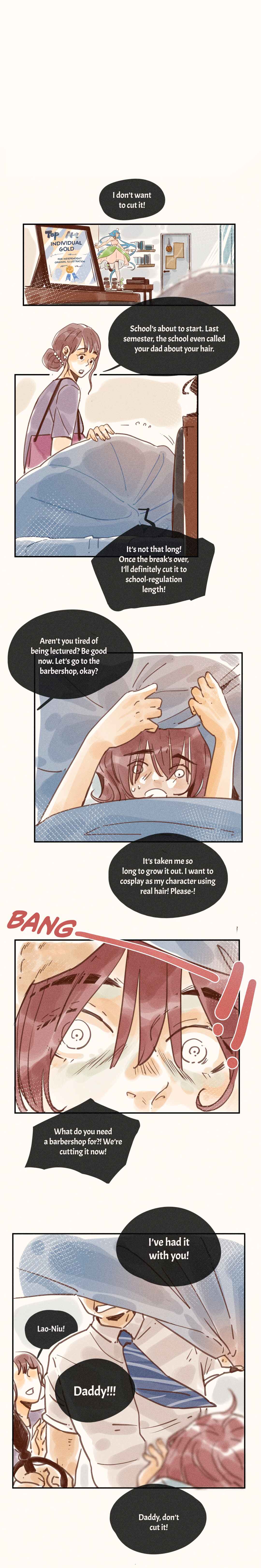 Chapter 72 - Page 2
