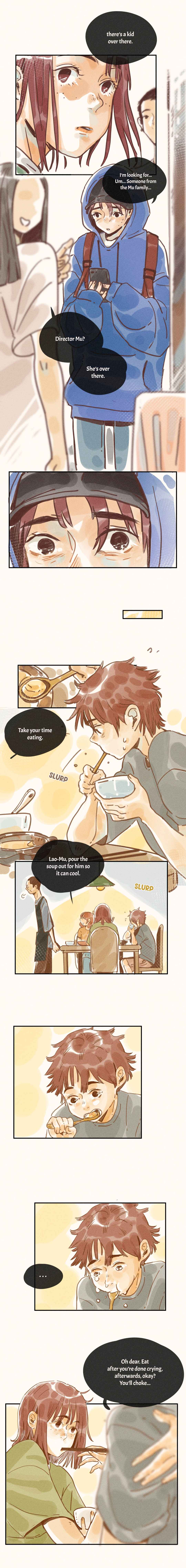 Chapter 72 - Page 4