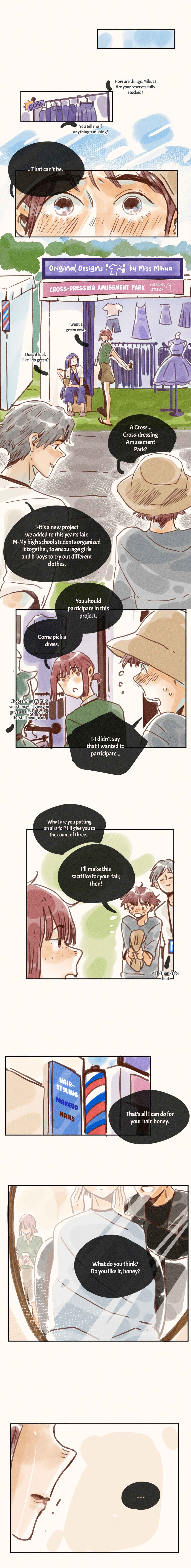 Chapter 72 - Page 7