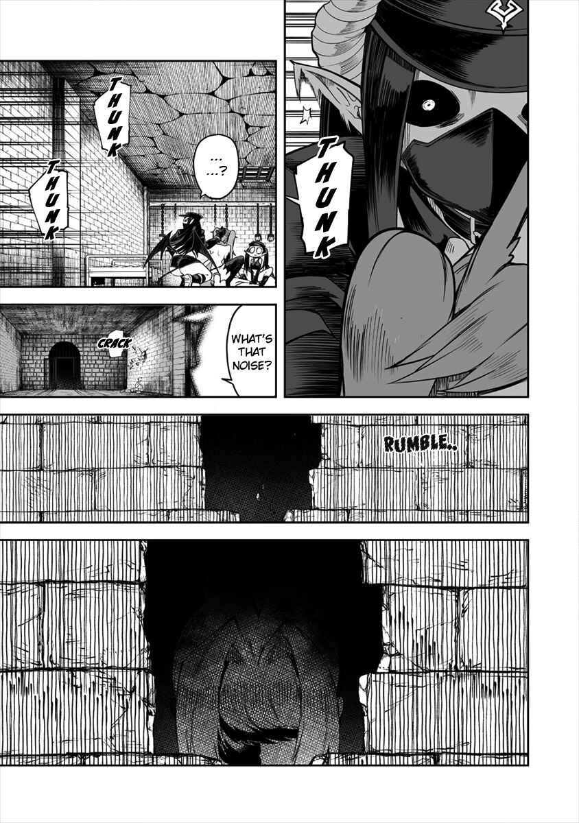 Chapter 18.2 - Page 1