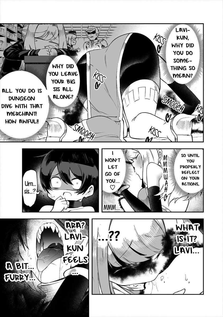 Chapter 18.2 - Page 11